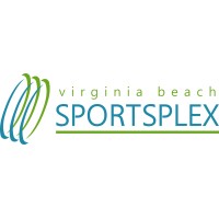 Virginia Beach Sportsplex and Regional Training Center