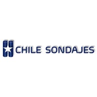Chile Sondajes logo - Similar company to Krafos