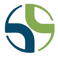 Hospital de Guaporé logo - Similar company to Devmaster Erp