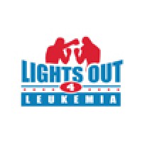 Lights Out 4 Leukemia