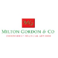 Milton Gordon & Co
