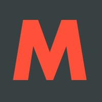 MarcaMoney logo - Similar company to Seizelead