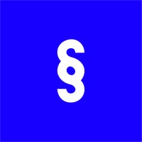 Simon BODIN-JOYEUX logo - Similar company to Ets Bodin Joyeux Sa