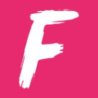 Frankie AI logo - Similar company to Ai Innovisory
