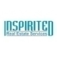 Inspirited Real Estate Services logo - Similar company to Kekeads