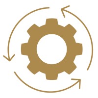 Product Career Hub logo - Similar company to The Blue River Group, Llc