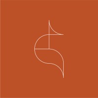 Fox Group GP logo - Similar company to Bizzy