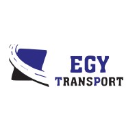 EGY Transport logo - Similar company to Europe Middle East Africa Consultancy Ou