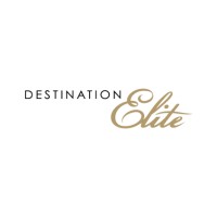 Destination Elite
