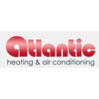 Atlantic Heating & Air Conditioning logo - Similar company to Pine Ridge Technologies, Inc.