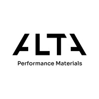 ALTA Performance Materials logo - Similar company to Delphi Convergen