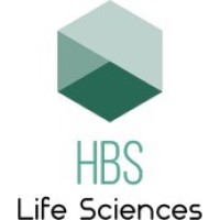HBS Life Sciences logo - Similar company to Classykem
