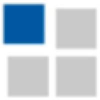 Intrasset Consulting