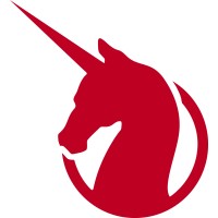 UNICORN Holding B.V. logo - Similar company to Passion Development