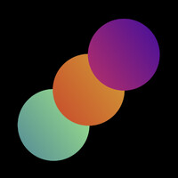 Avail Bio logo - Similar company to NextVivo