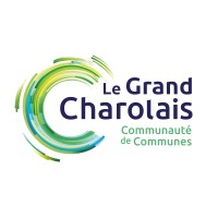 Le Grand Charolais logo - Similar company to Sema71