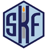 SKIF Enterprises logo - Similar company to Sq Technologies Inc.