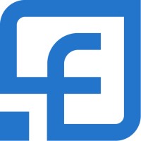 图量智能科技（上海）有限公司 logo - Similar company to 上海安安宠物有限公司