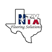 North Texas Flooring Solutions logo - Similar company to Blt Flooring Contractor