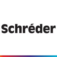 Schréder TOV (Ukraine) logo - Similar company to Schréder Iluminação Sa