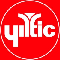 YILTİC YILDIRIM YAPI MALZEMELERİ logo - Similar company to Kontrat
