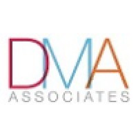 DMA Associates logo - Similar company to Hunter Architects  & Planners