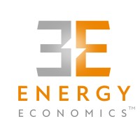 Energy Economics logo - Similar company to Wtlelectric