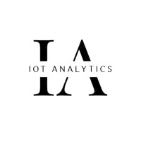 IoT Analytics logo - Similar company to Analytics and Data Oracle User Community