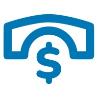 Prime Bridge logo - Similar company to Rlgw