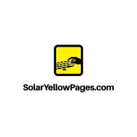 Solar Yellow Pages logo - Similar company to The Eco Experts
