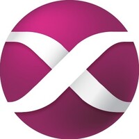 AXION energy logo - Similar company to Mercado Libre