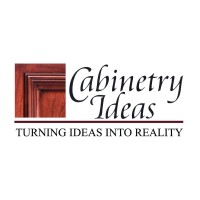 Cabinetry Ideas logo - Similar company to Millbrook Kitchens