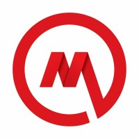 Mitrang Technologies logo - Similar company to Vullai