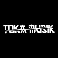 Toka Musik logo - Similar company to Core Workplace