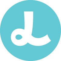 Loop Leasing logo - Similar company to Jones Realty & Projects