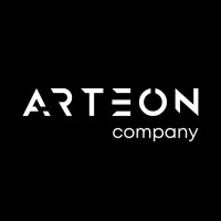 ARTEON company logo - Similar company to Aura