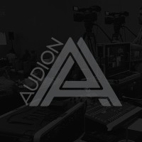 Audion, Llc