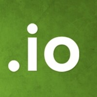tomvaneijk.io logo - Similar company to Teamcoda