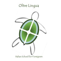 Oltre Lingua - Italian School for Foreigners logo - Similar company to Youlearn