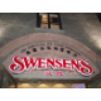 Swensen'S Ice Cream