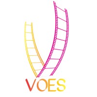 VOES Factory logo - Similar company to Lm Company Group