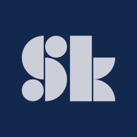 School Kit logo - Similar company to Opex Remote Coaching