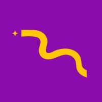 Reef Digital Marketing logo - Similar company to Joyno Inc.