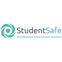 StudentSafe logo - Similar company to Firefly Learning