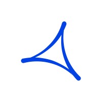 Kasplo logo - Similar company to Akoi