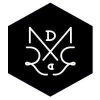 Mine de Rien Sàrl logo - Similar company to Marks