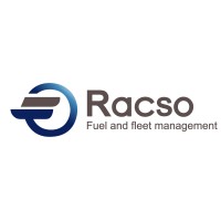 Racso : Fuel & Fleet Management logo - Similar company to Resiglas