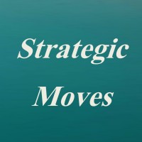 Strategic Moves  מהלכים אסטרטגיים logo - Similar company to Startup Consulting At Cornell