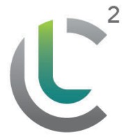 LC Squared Electrical Contractors Limited logo - Similar company to Gold Staffing