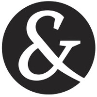 SikoraLegal logo - Similar company to Peak Legal